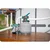 Peščana pumpa za bazen FlowClear 8327l/h 2200gal Bestway 58499