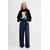 Bombažen pulover MSGM