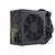 Sezonsko napa?anje CORE BC 750 ATX3.1 750W 80+ bronzano