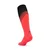 Cep Core Run Edt. Split Tall Socks