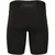 Endurance Dearmay Short Tights