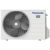 Panasonic klimatska naprava TZ Super Compact s tehnologijo nanoe™ X, TZ35-ZKE, 3,5 kW