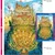 Heye That's Life Puzzle: High 2000 kosov