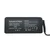 Punjač za laptop Lenovo 20V 2.25A USB Type