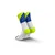 Incylence High-Viz V4