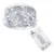 Springos Božična razsvetljava CL0019 100 LED