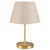 Opviq Stona lampa AYD-1983, Pesak