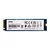 SPATIUM M450 PCIe 4.0 NVMe M.2 1TB V1 SSD