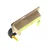 Ergon GP3 Gripshift Ročaji