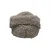 Crocs 210856195 pisana