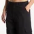 Jeans Dime Relaxed Cargo Pants Black 36