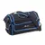 Set UNIOR alata od 68 delova u B&W torbi za alat WORK 900/68W