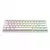 Tastatura mehanicka Gaming Fantech MK857 RGB Maxfit61 Space Edition (blue switch)
