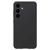 Spigen - Ultra Hybrid maska za Samsung Galaxy S24 - Frost Black