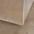 XXXL TKANA PREPROGA