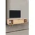 HANAH HOME TV polica Mesir 3327