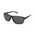 Under Armour UAKICKOFF 003/M9