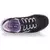 Skechers Patike za devojčice Bounder-Simple Cute, Slip-Ins, 303585L-BLK, Crno-roze