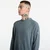 Majice Ciele Athletics M IBT Longsleeve 2 Quarry M