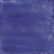 Estil Antic SM
