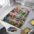 Conceptum Hypnose Tepih Exfab287, 180x280 cm, Šareni