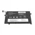 Baterija 01AV411 za Lenovo ThinkPad E470 E475