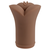 Selopa Pocket Pleaser Dark