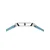 Bering 10129-708