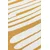 CONCEPTUM HYPNOSE Tepih Arn 10 White Yellow 120 x 180 (271EKH2753)