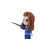 Harry Potter mini figurica Albus Dumbledore 8 cm