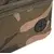 Camolite Gadget Safe Deluxe (CLU499)