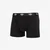 Bokserji adidas Trunk 3-Pack Multicolor M