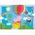 Ravensburger puzzle - Pepine avanture  - 2x12 delova