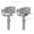 SmallRig Arca-Swiss Mount Plate za DJI RS 3 Mini 4195