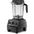 Vitamix blender Explorian E320