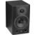 Wharfedale Pro DIAMOND STUDIO 5 - Studijski Monitor