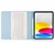 Tech-protect TECH-PROTECT SC PISALO + TIPKOVNICA IPAD 10.9 10/2022 NEBESKO MODRA