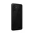 SAMSUNG pametni telefon Galaxy A26 6GB/128GB, Black