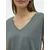 Vero Moda Filli Majica 809927 Zelena