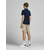 Jack & Jones Junior Hlače Joe, bež
