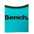 BENCH Športna kopalna moda, modra