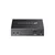 TP-LINK LAN Switch DS105G, 5x1G