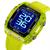 Ure STRYVE Timo - Rumena KP35304