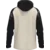 Sonic Hooded