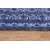 Conceptum Hypnose Tepih 140x190cm Šareni
