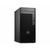 DELL OptiPlex 7010 Plus MT i7 16GB 512GB Win11P DES12141