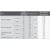LG V HM123MR.U34 Toplotna Pumpa, Vazduh/Voda, Monobloc, 12 kW, Bela