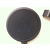 AKG pop filter PF 80