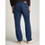 Tommy Jeans Kavbojke OTIS moder denim