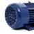 shumee Elektromotor 3.0KW 380V KD1816